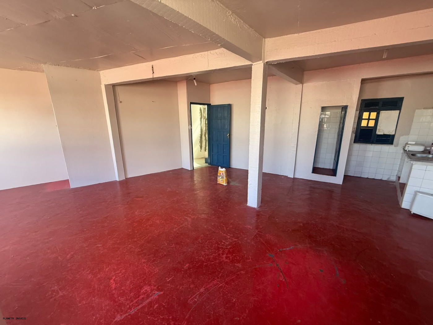 Sala-Conjunto, 60 m² - Foto 2