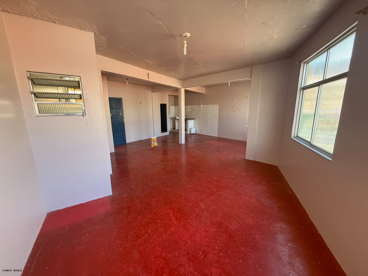 Sala-Conjunto, 60 m² - Foto 5