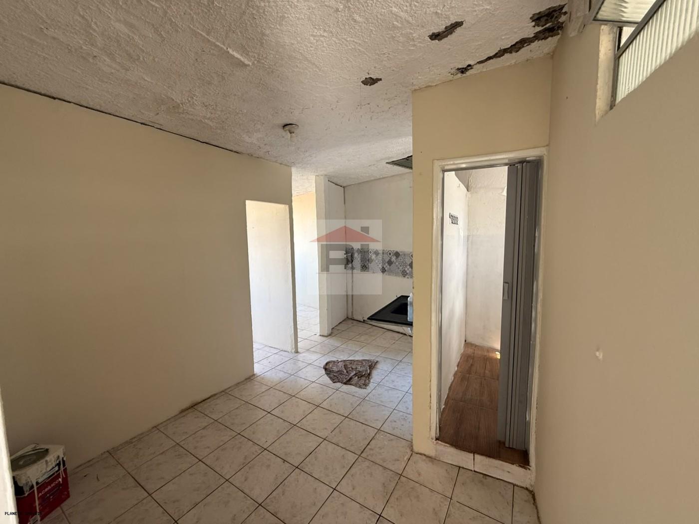 Sala-Conjunto, 60 m² - Foto 4