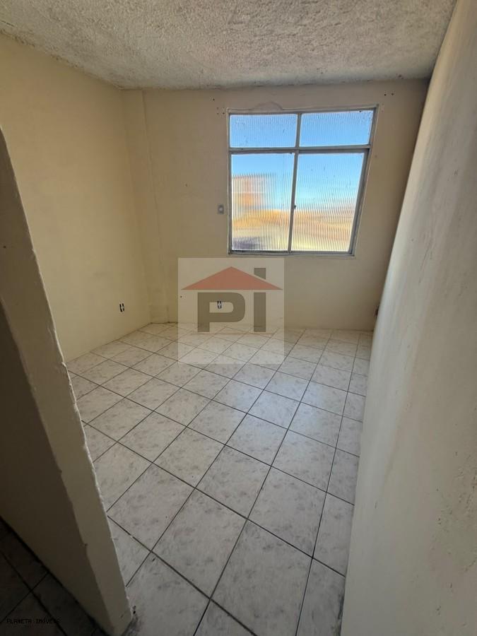 Sala-Conjunto, 60 m² - Foto 8