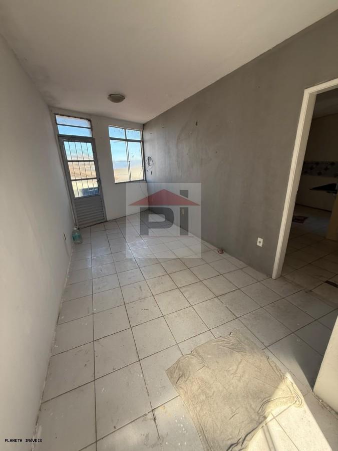 Sala-Conjunto, 60 m² - Foto 9