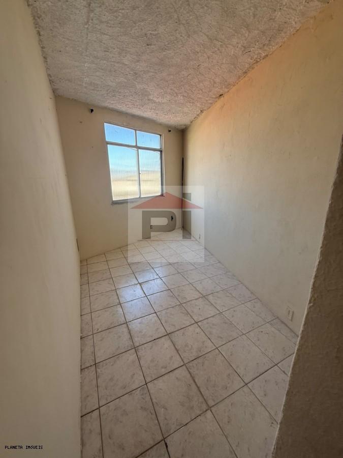 Sala-Conjunto, 60 m² - Foto 7