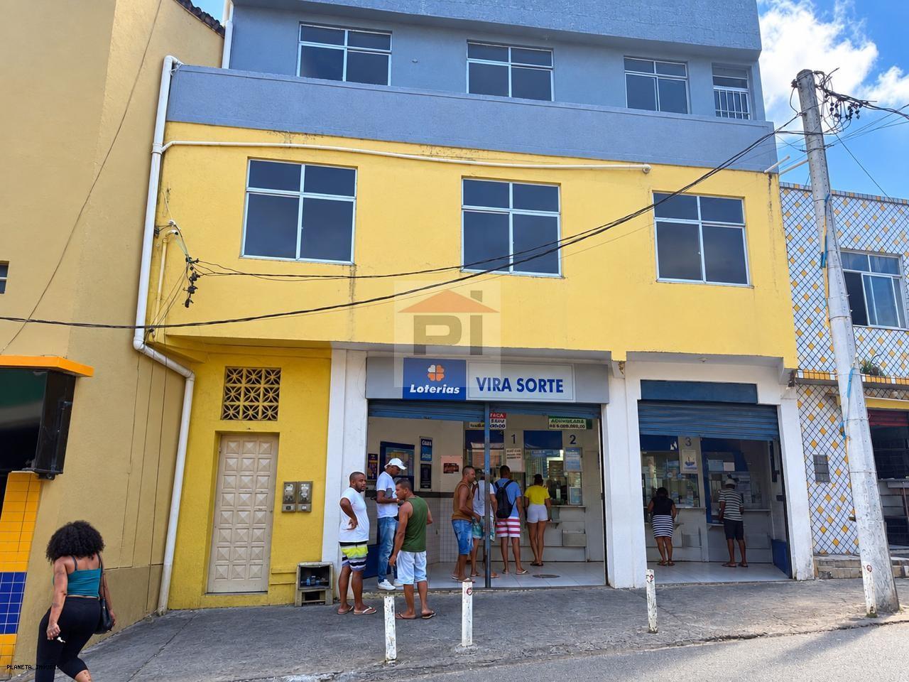 Sala-Conjunto, 60 m² - Foto 11