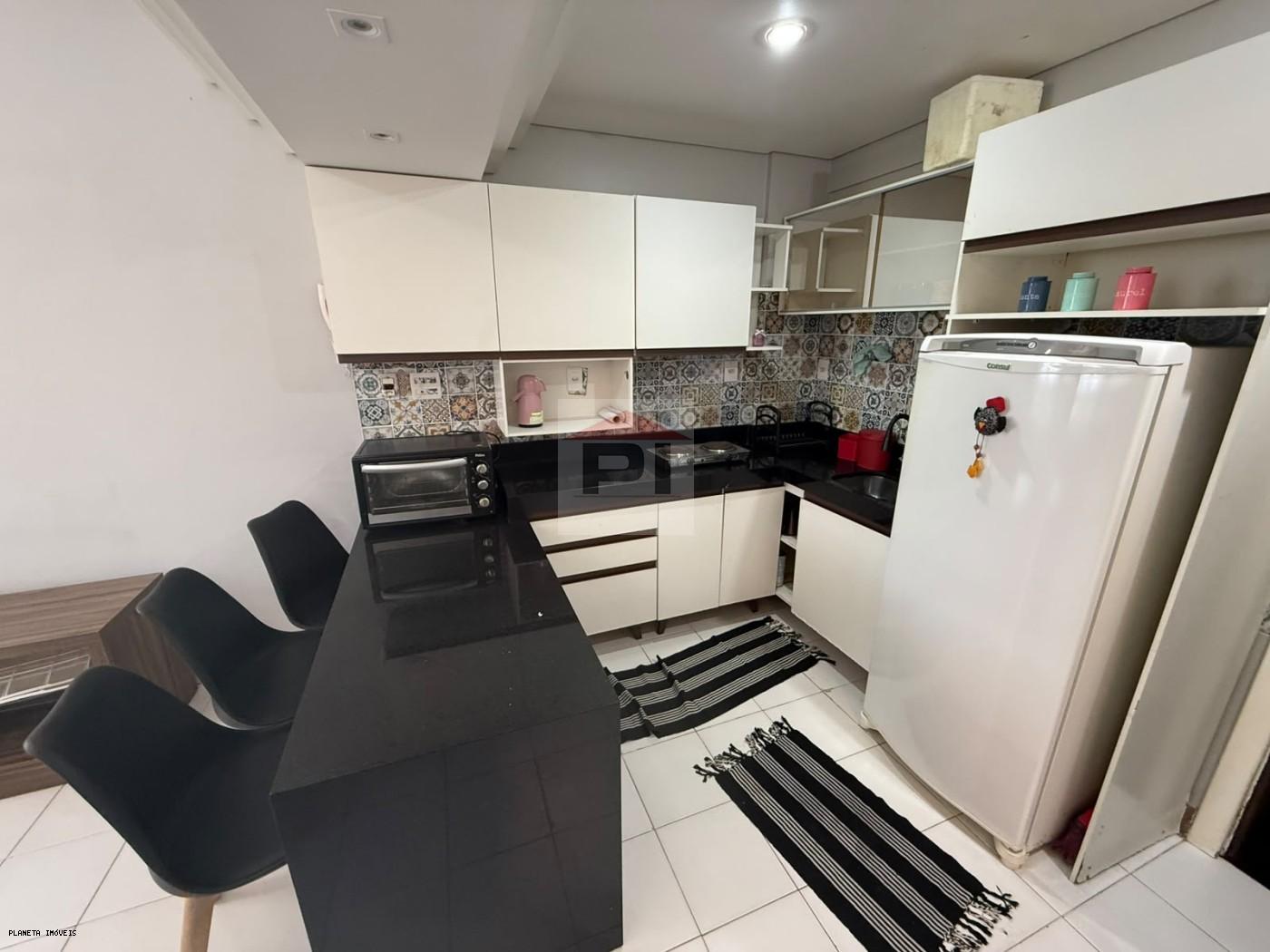 Apartamento, 1 quarto, 38 m² - Foto 2