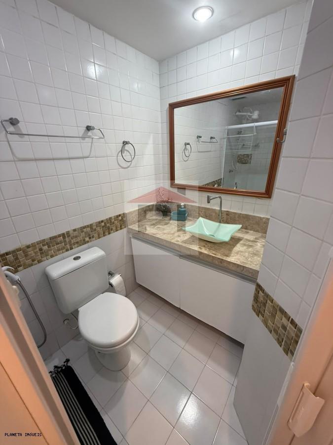 Apartamento, 1 quarto, 38 m² - Foto 4