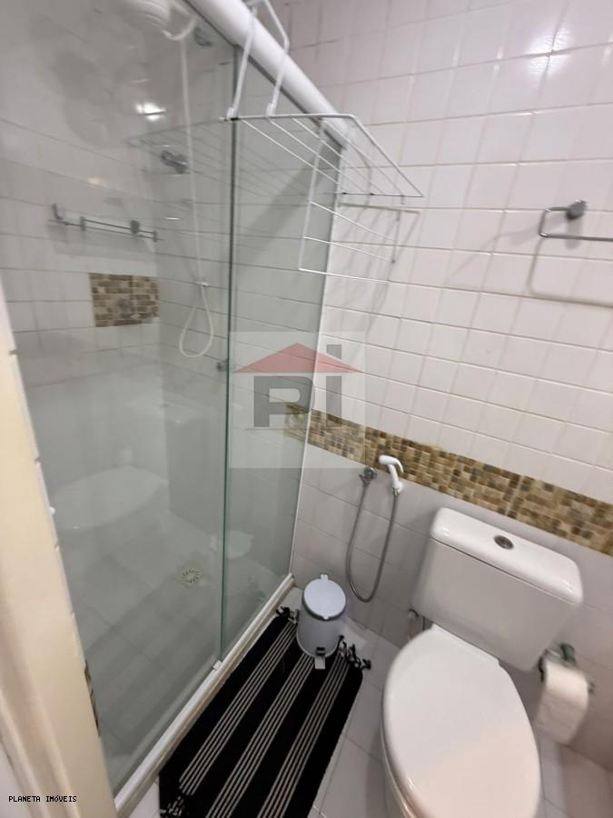 Apartamento, 1 quarto, 38 m² - Foto 7