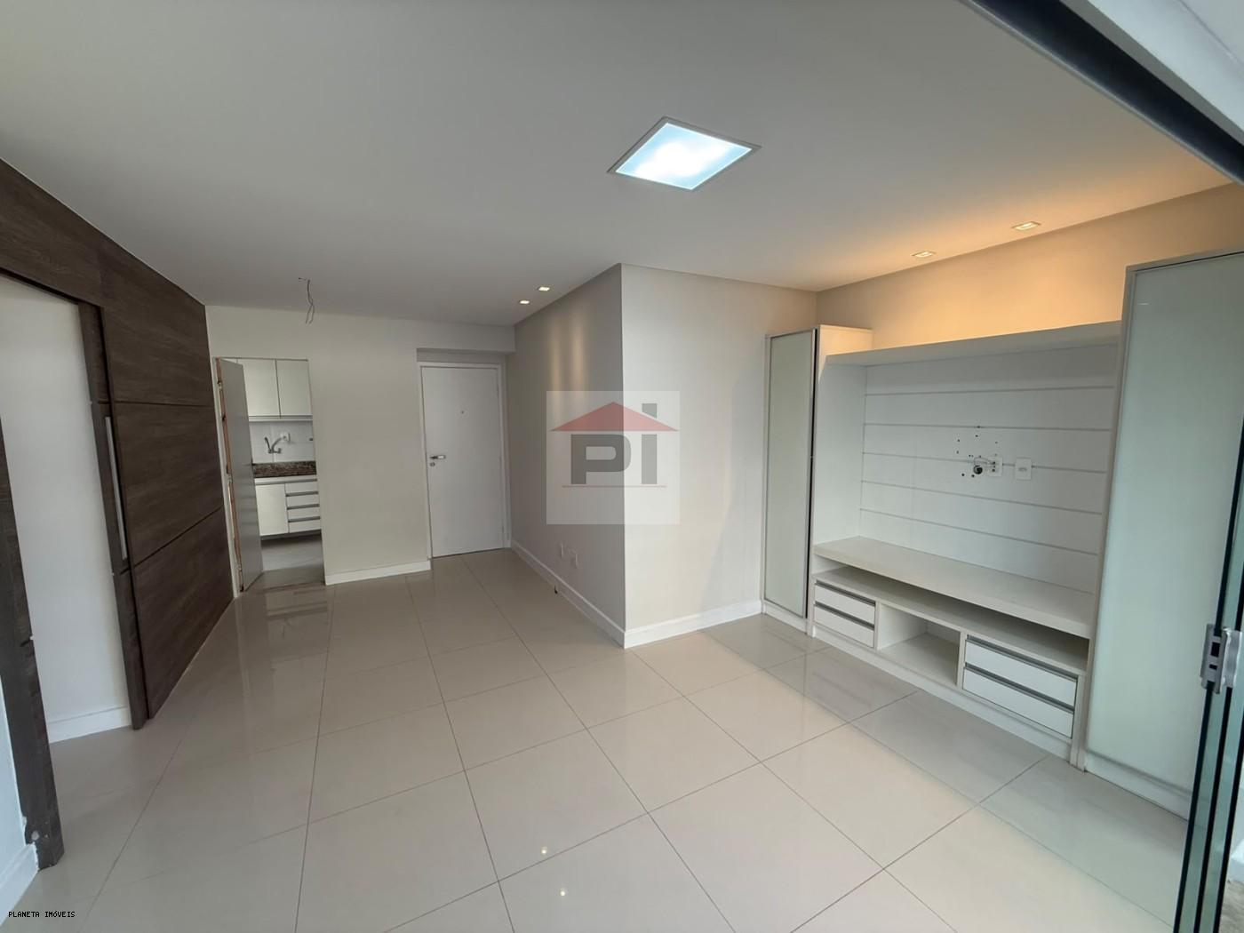 Apartamento, 3 quartos, 76 m² - Foto 1