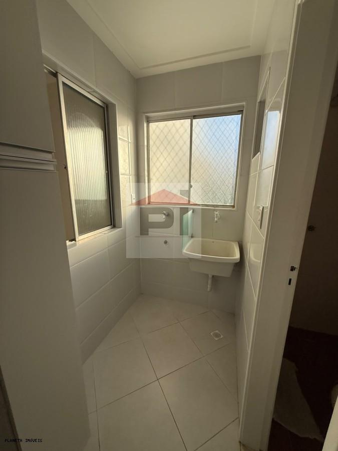 Apartamento, 3 quartos, 76 m² - Foto 11
