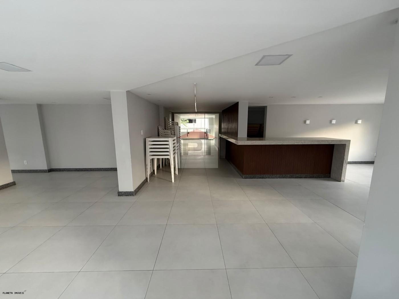 Apartamento, 3 quartos, 76 m² - Foto 14