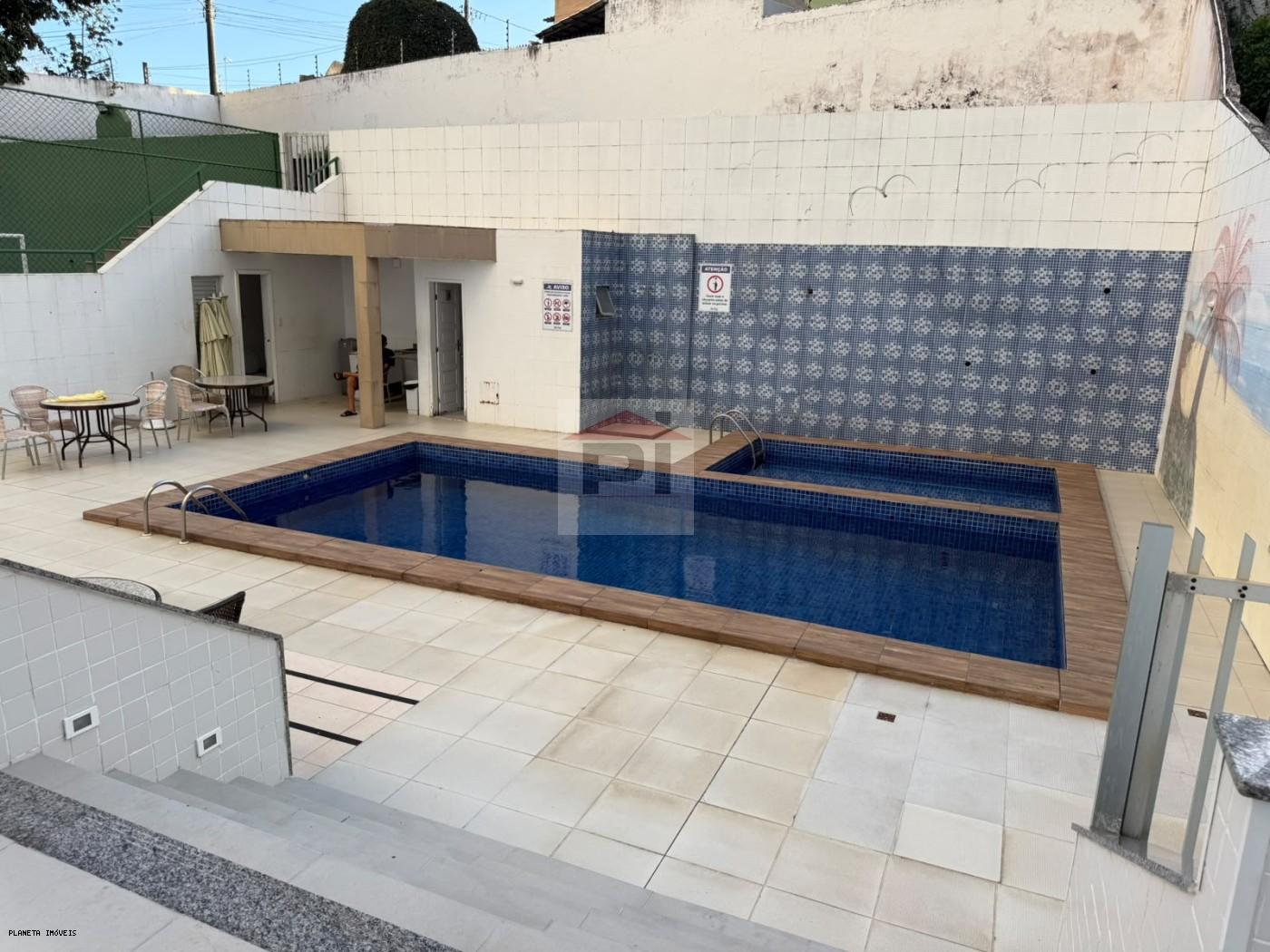 Apartamento, 3 quartos, 76 m² - Foto 13
