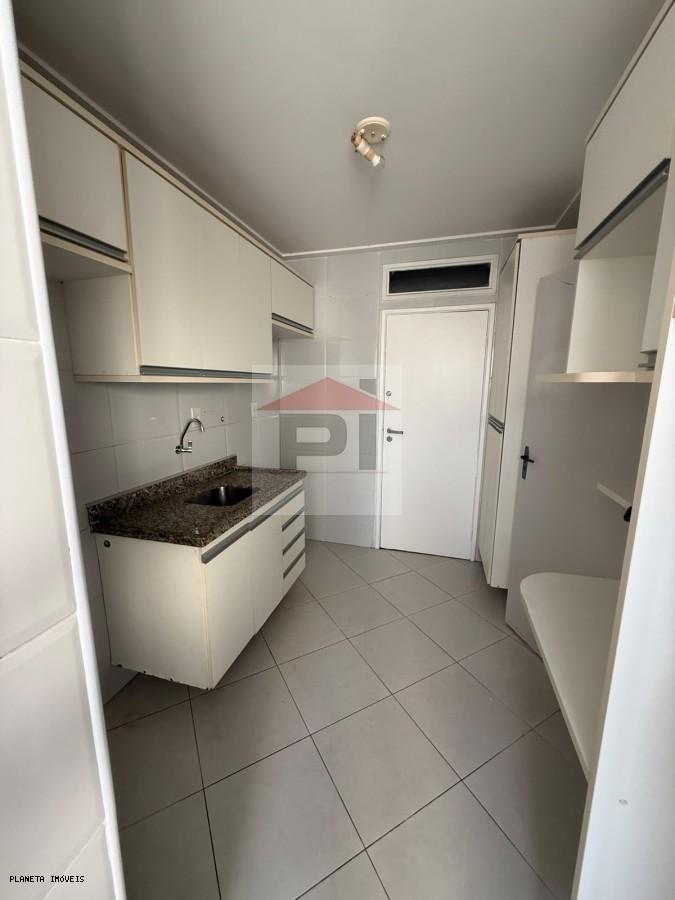 Apartamento, 3 quartos, 76 m² - Foto 9