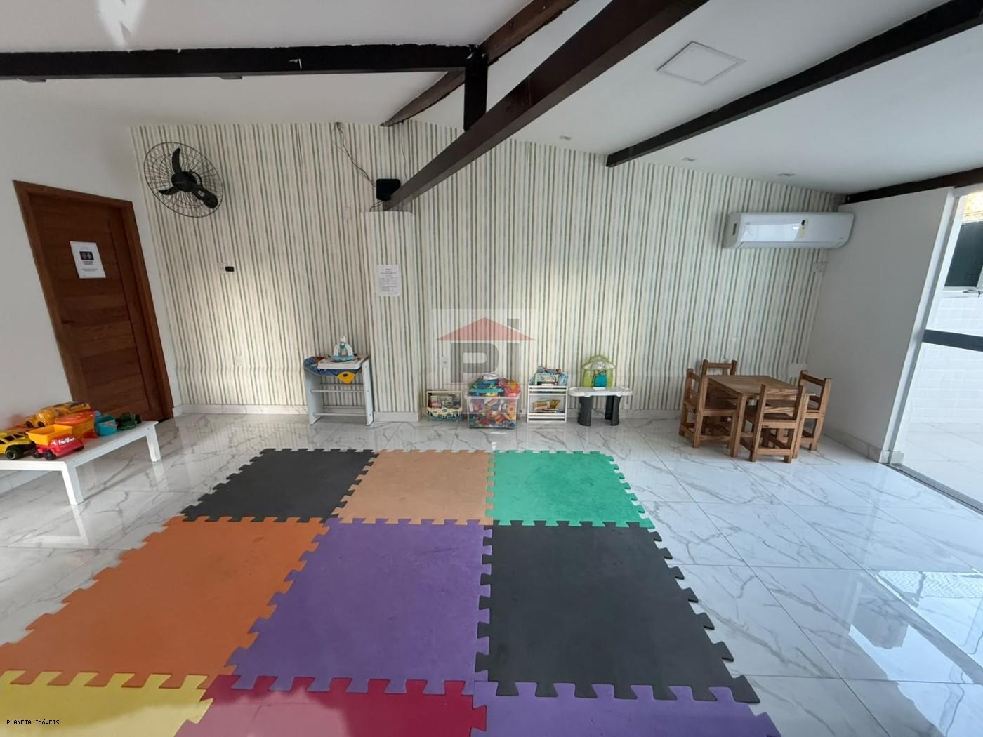 Apartamento, 3 quartos, 76 m² - Foto 15