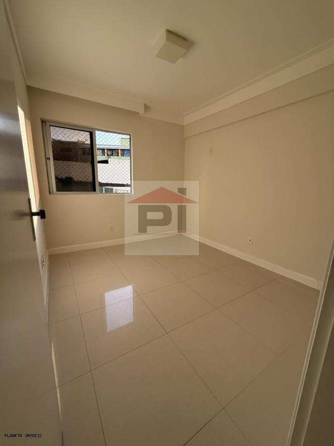 Apartamento, 3 quartos, 76 m² - Foto 4