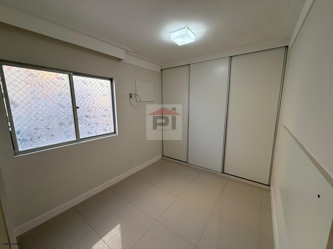 Apartamento, 3 quartos, 76 m² - Foto 6
