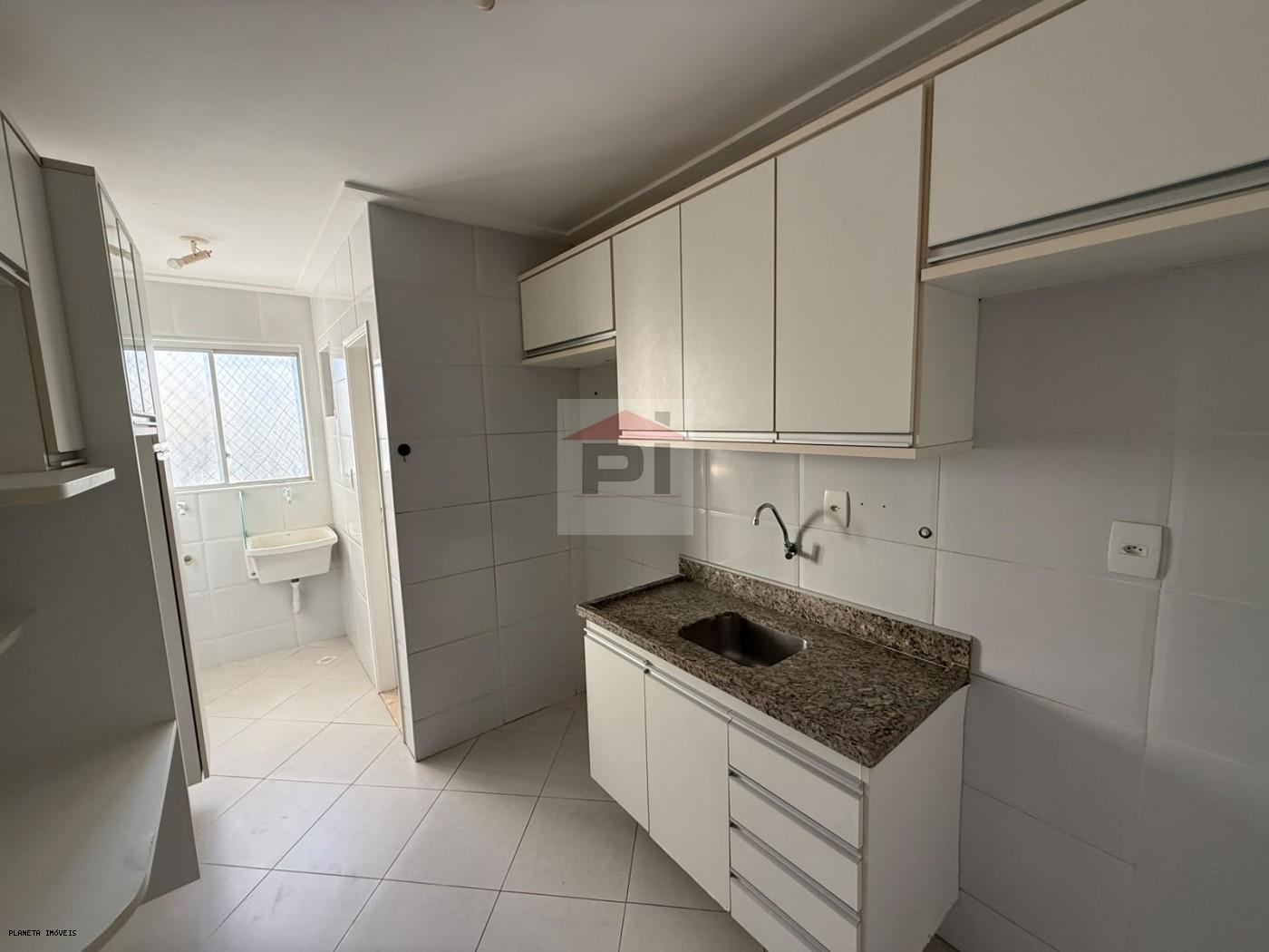 Apartamento, 3 quartos, 76 m² - Foto 10