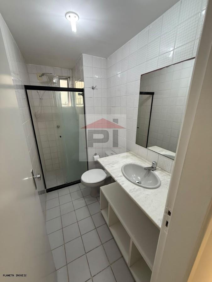 Apartamento, 3 quartos, 76 m² - Foto 8