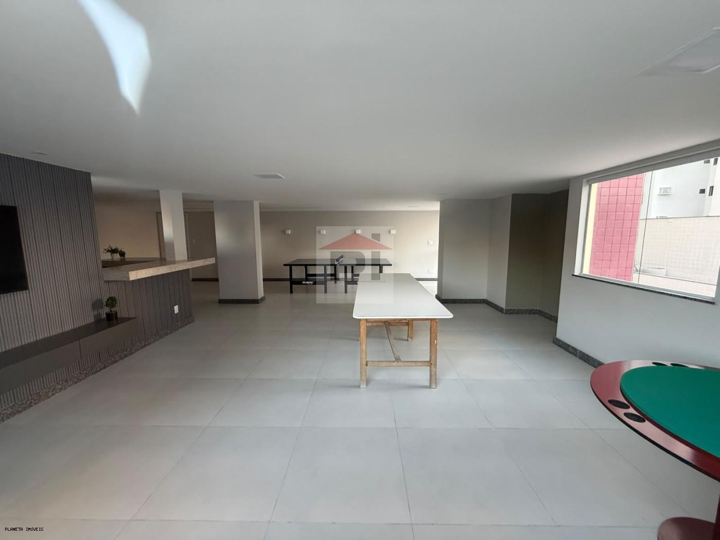 Apartamento, 3 quartos, 76 m² - Foto 16