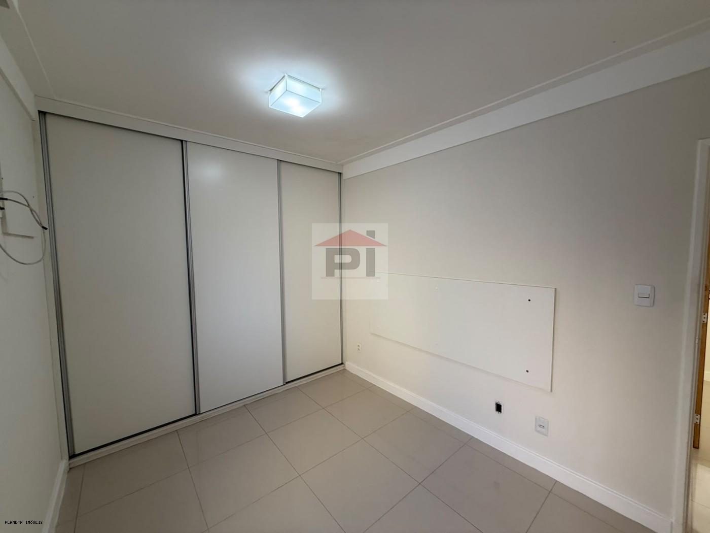 Apartamento, 3 quartos, 76 m² - Foto 5