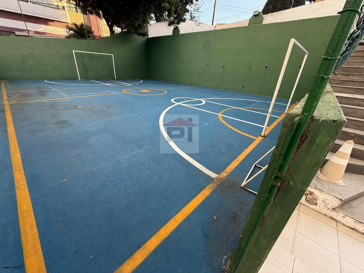 Apartamento, 3 quartos, 76 m² - Foto 17