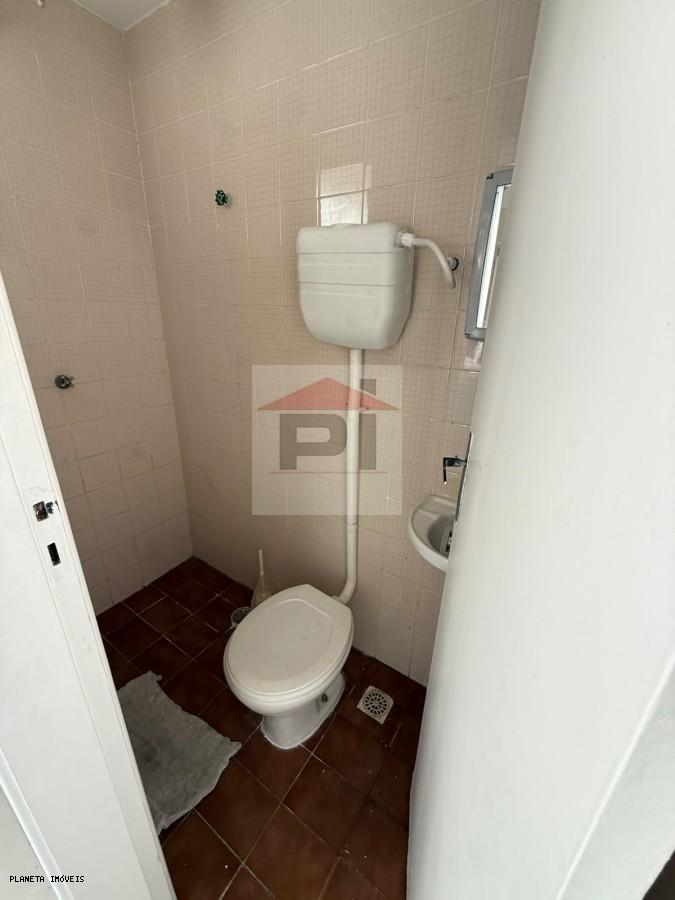 Apartamento, 3 quartos, 76 m² - Foto 12