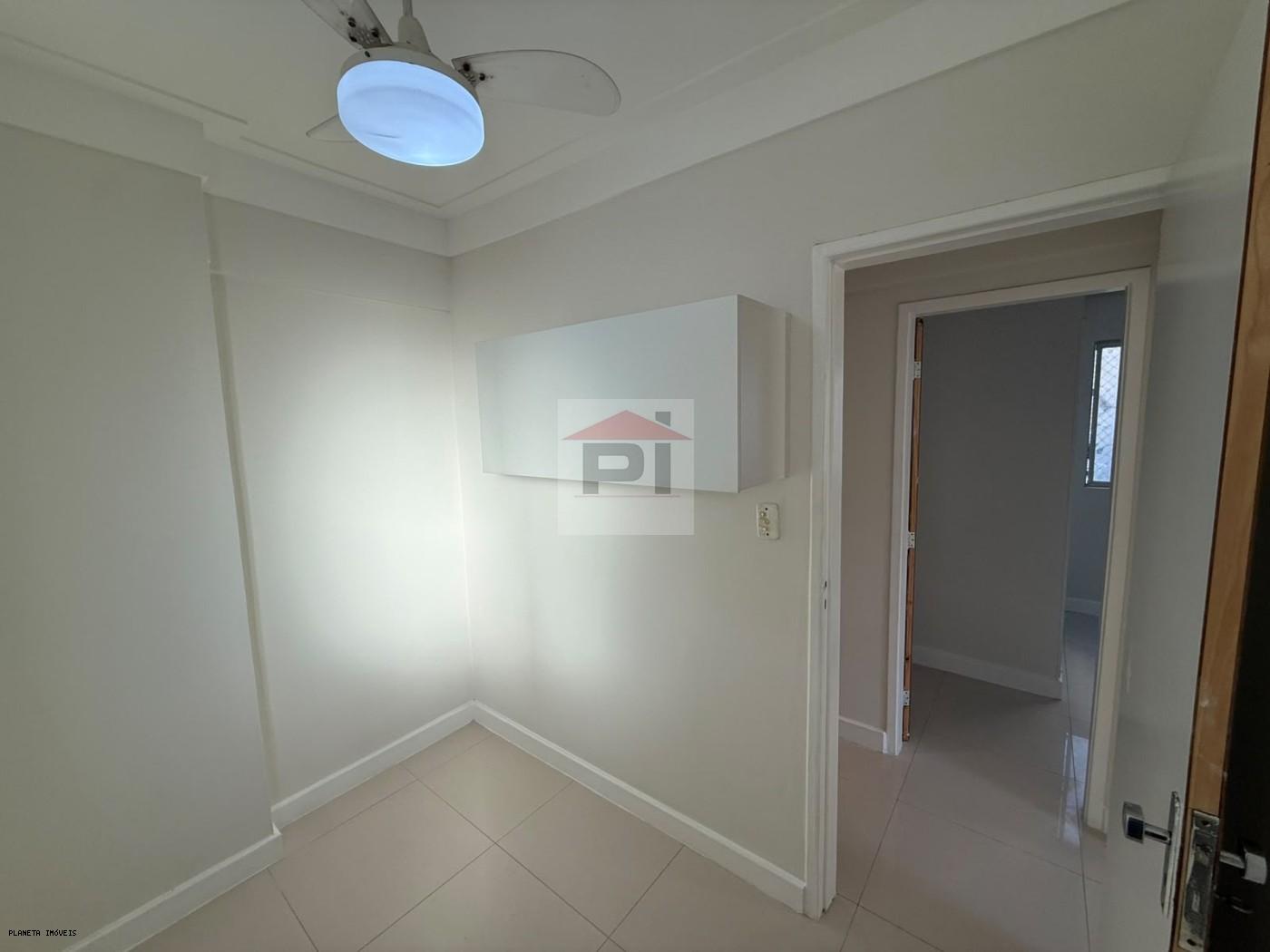Apartamento, 3 quartos, 76 m² - Foto 7