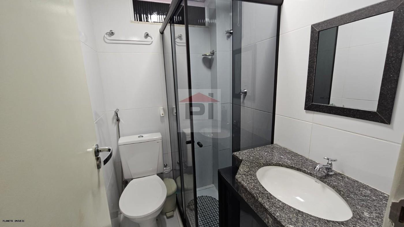 Apartamento, 2 quartos, 43 m² - Foto 9