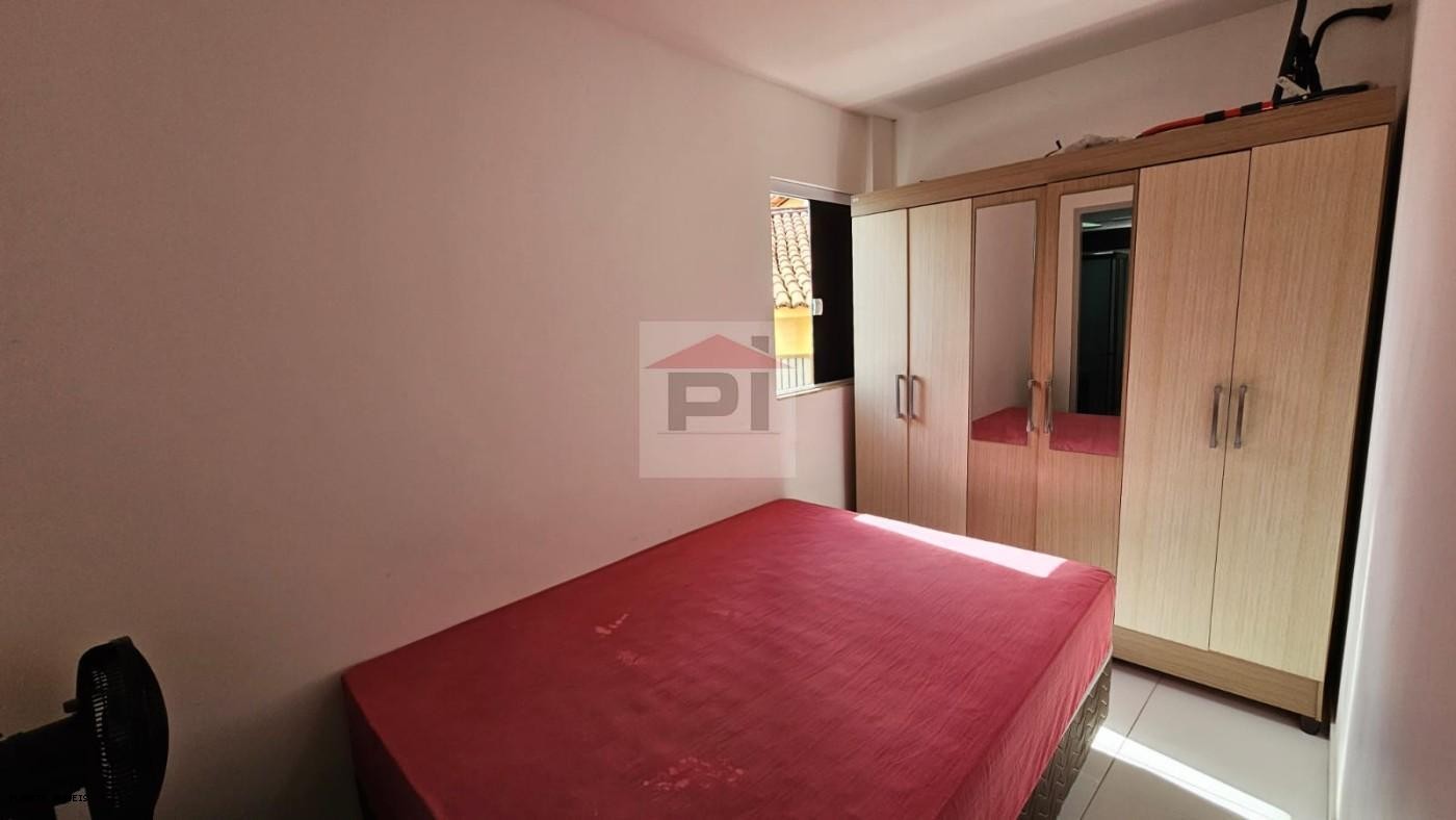 Apartamento, 2 quartos, 43 m² - Foto 8