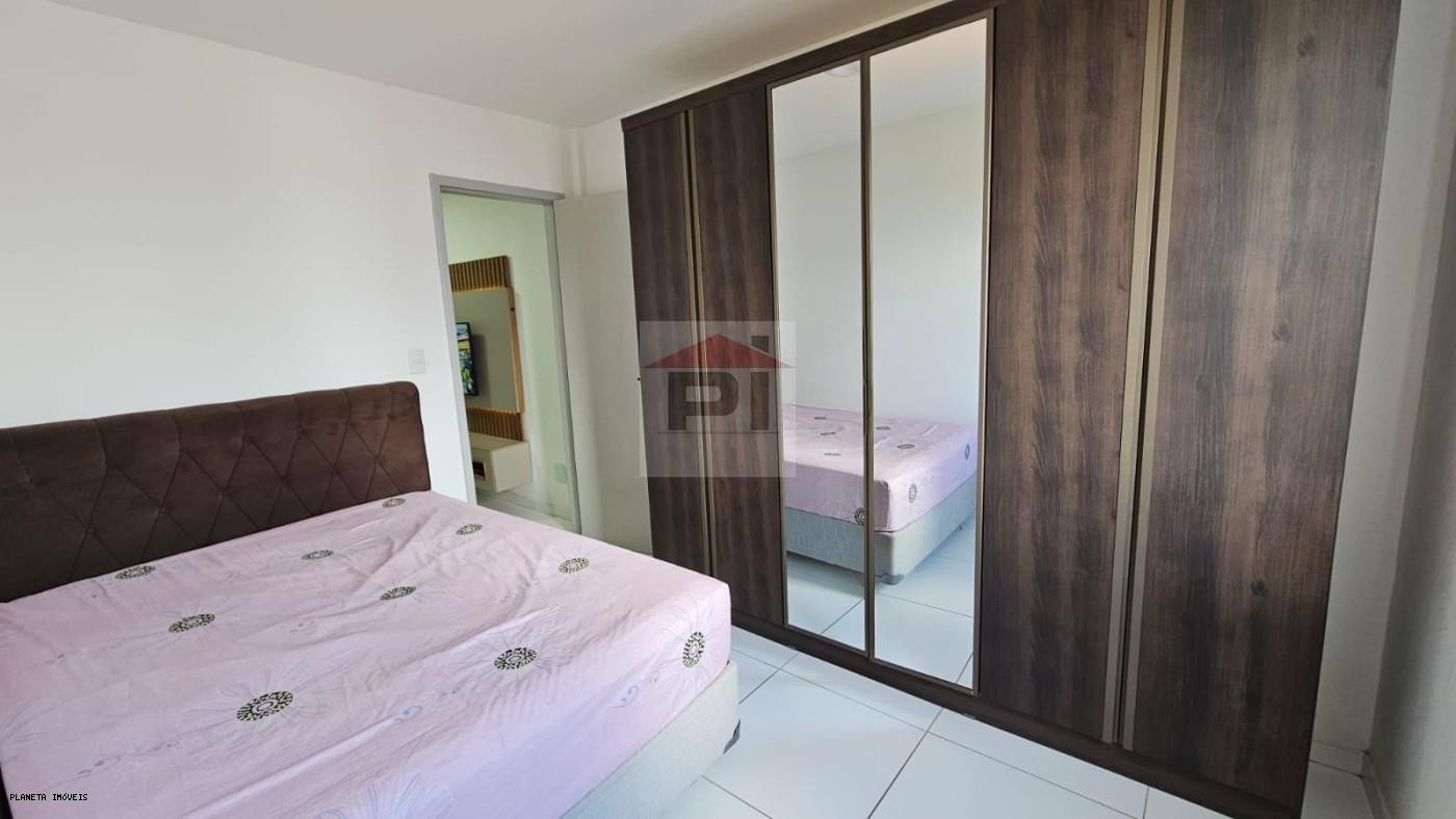 Apartamento, 2 quartos, 43 m² - Foto 7
