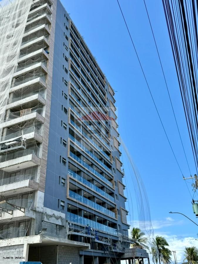 Apartamento, 1 quarto, 31 m² - Foto 7