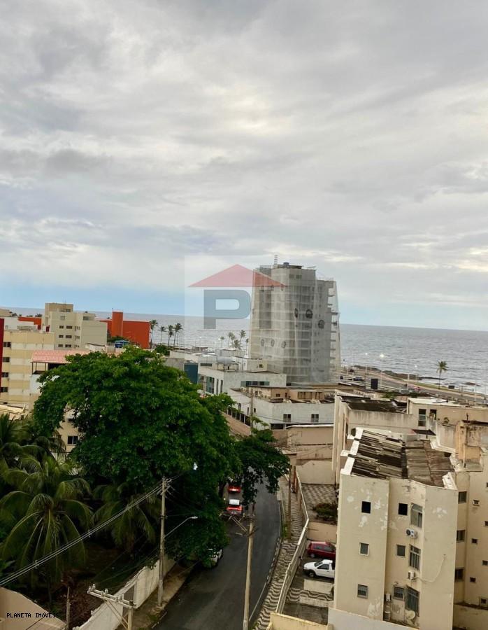 Apartamento, 3 quartos, 77 m² - Foto 5