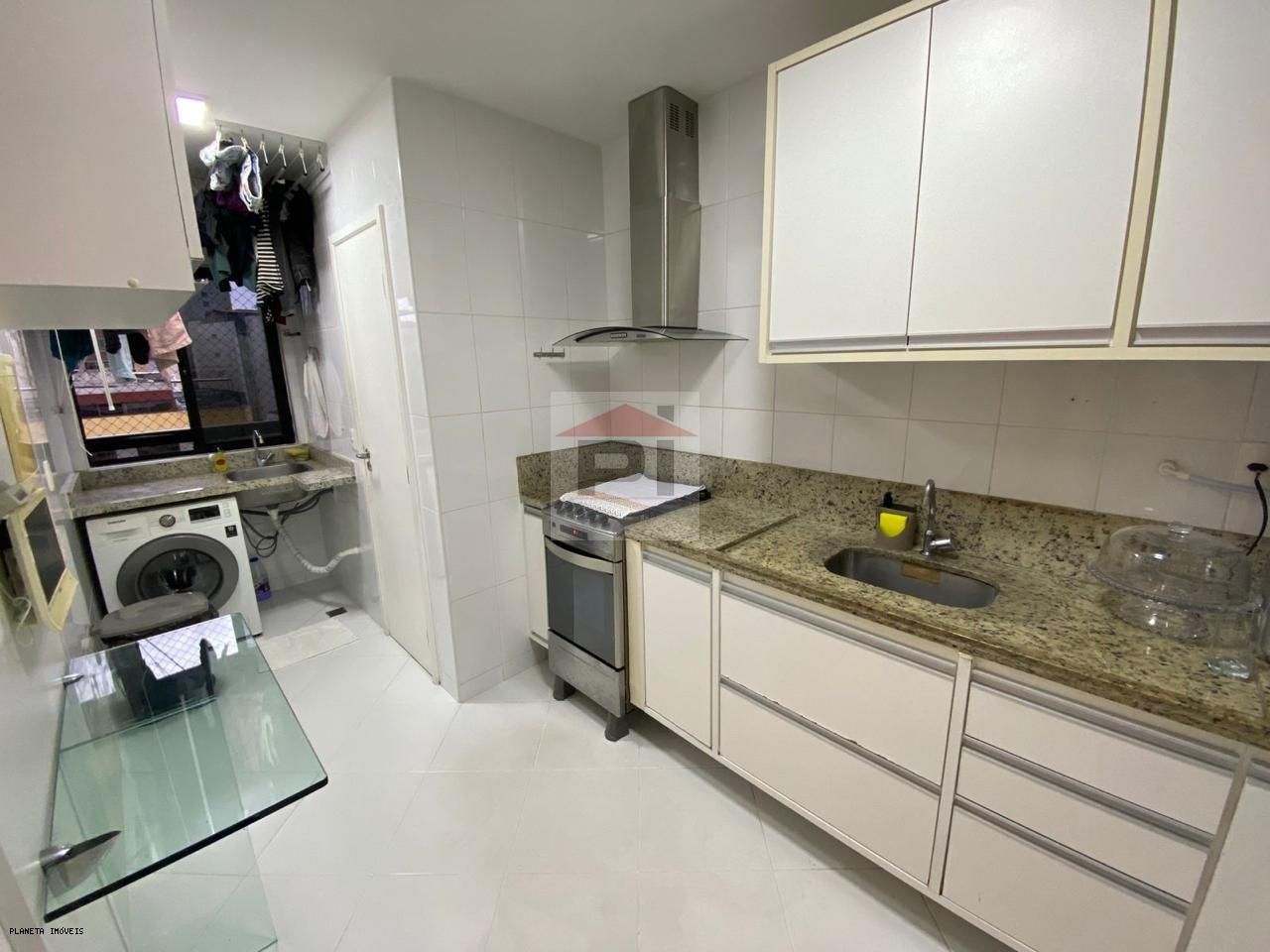 Apartamento, 3 quartos, 77 m² - Foto 9