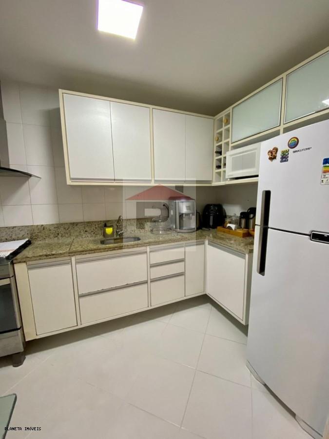 Apartamento, 3 quartos, 77 m² - Foto 11