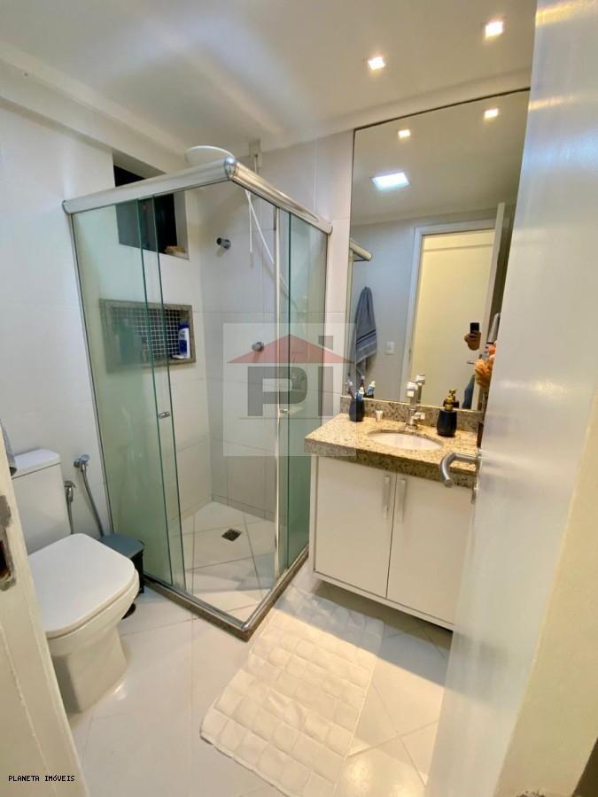 Apartamento, 3 quartos, 77 m² - Foto 12