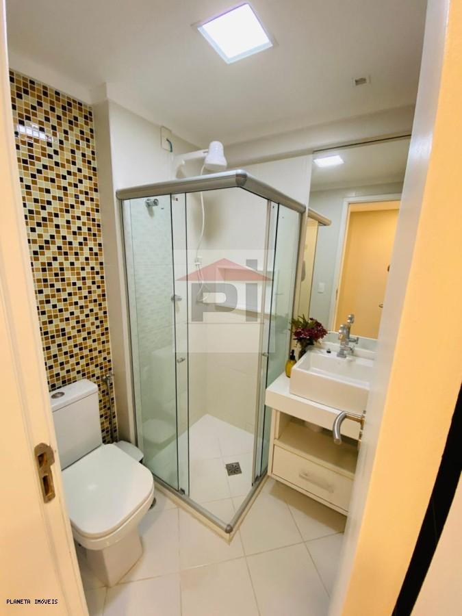 Apartamento, 3 quartos, 77 m² - Foto 14