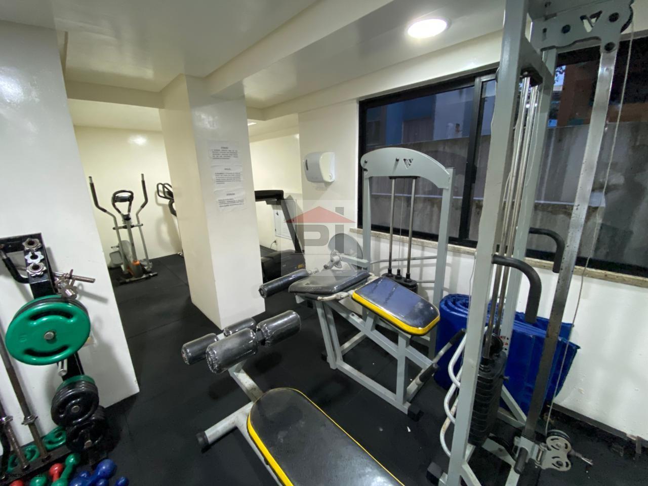 Apartamento, 3 quartos, 77 m² - Foto 25