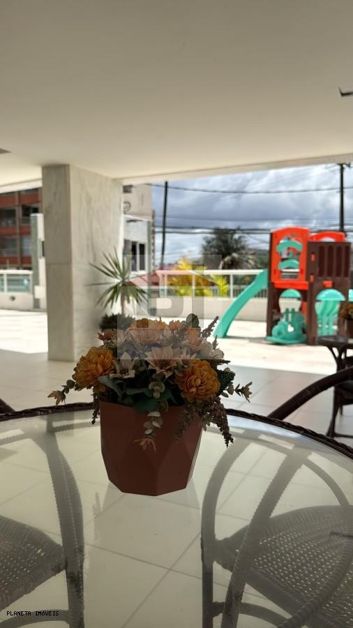 Apartamento, 2 quartos, 70 m² - Foto 23