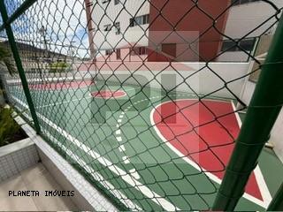 Apartamento, 2 quartos, 70 m² - Foto 22