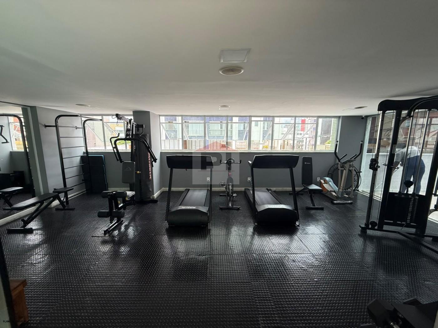 Apartamento, 2 quartos, 70 m² - Foto 21