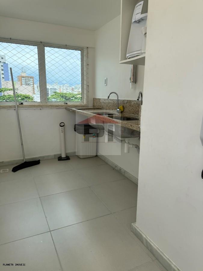 Apartamento, 2 quartos, 70 m² - Foto 25