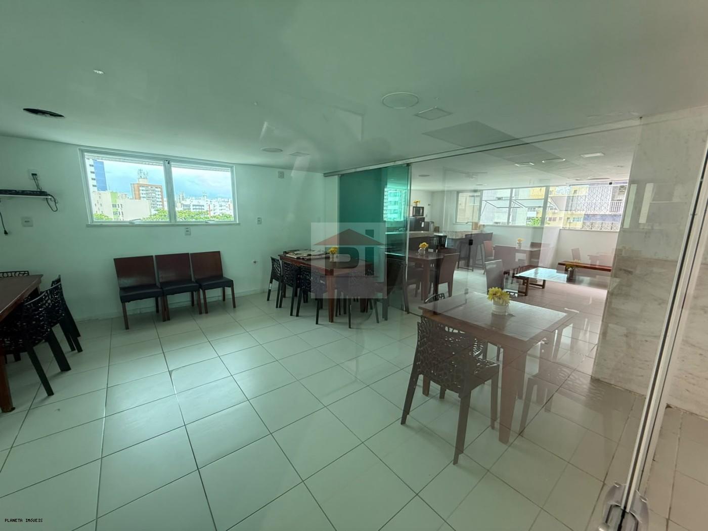 Apartamento, 2 quartos, 70 m² - Foto 24