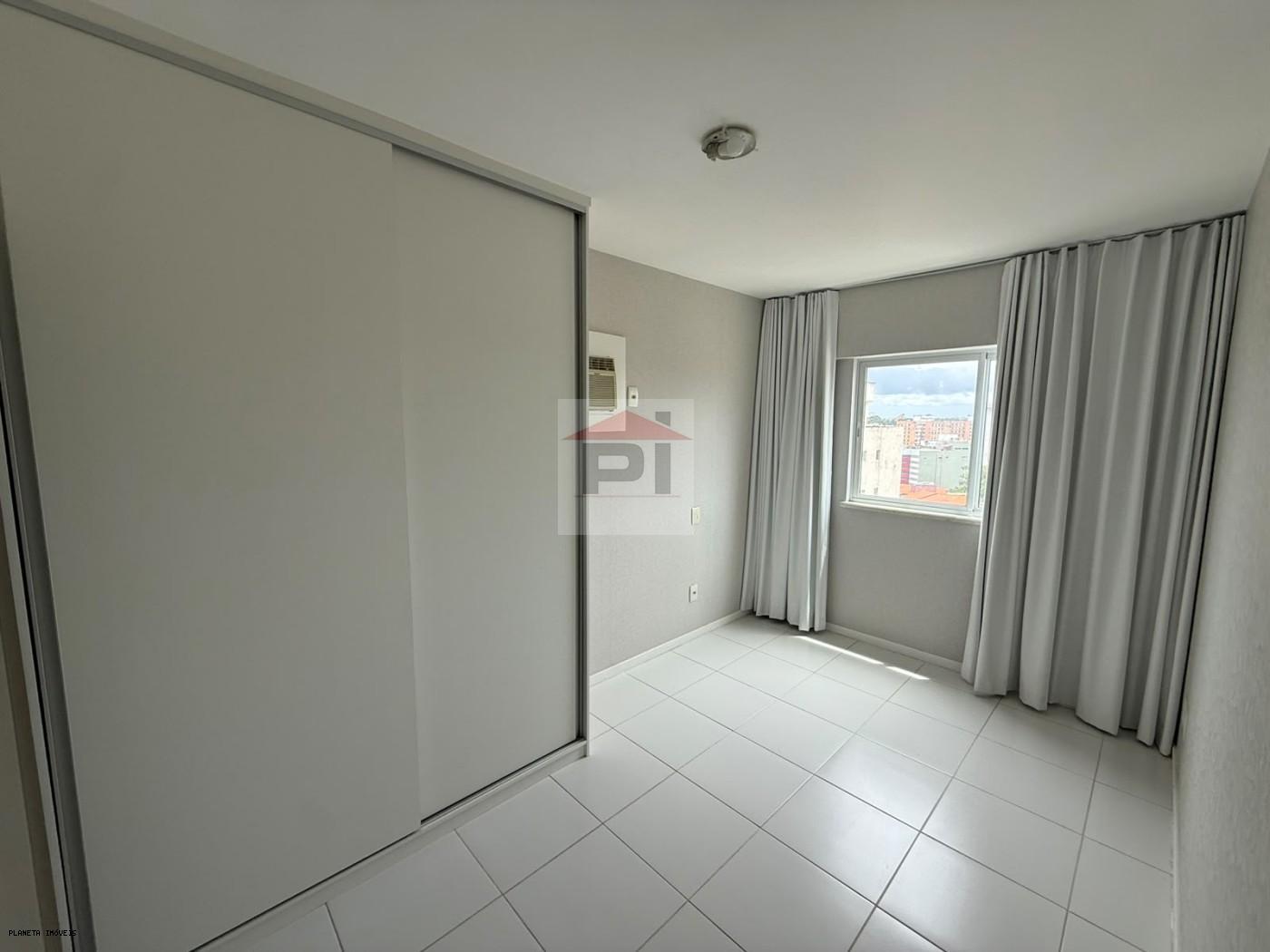 Apartamento, 2 quartos, 70 m² - Foto 7