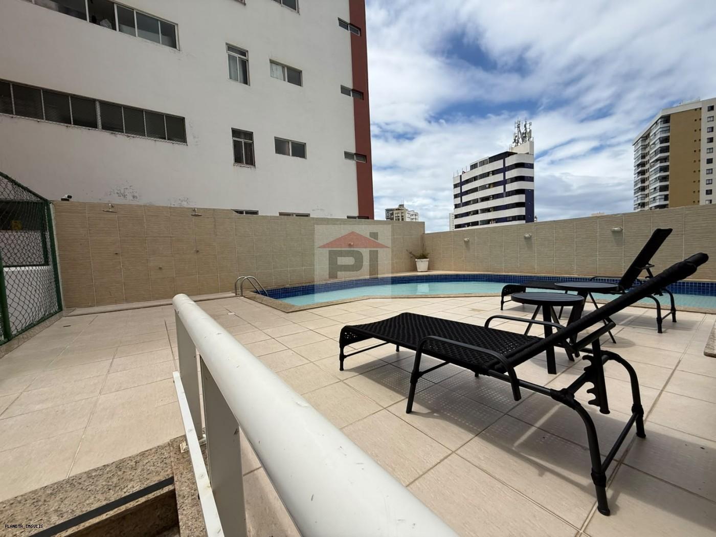 Apartamento, 2 quartos, 70 m² - Foto 20