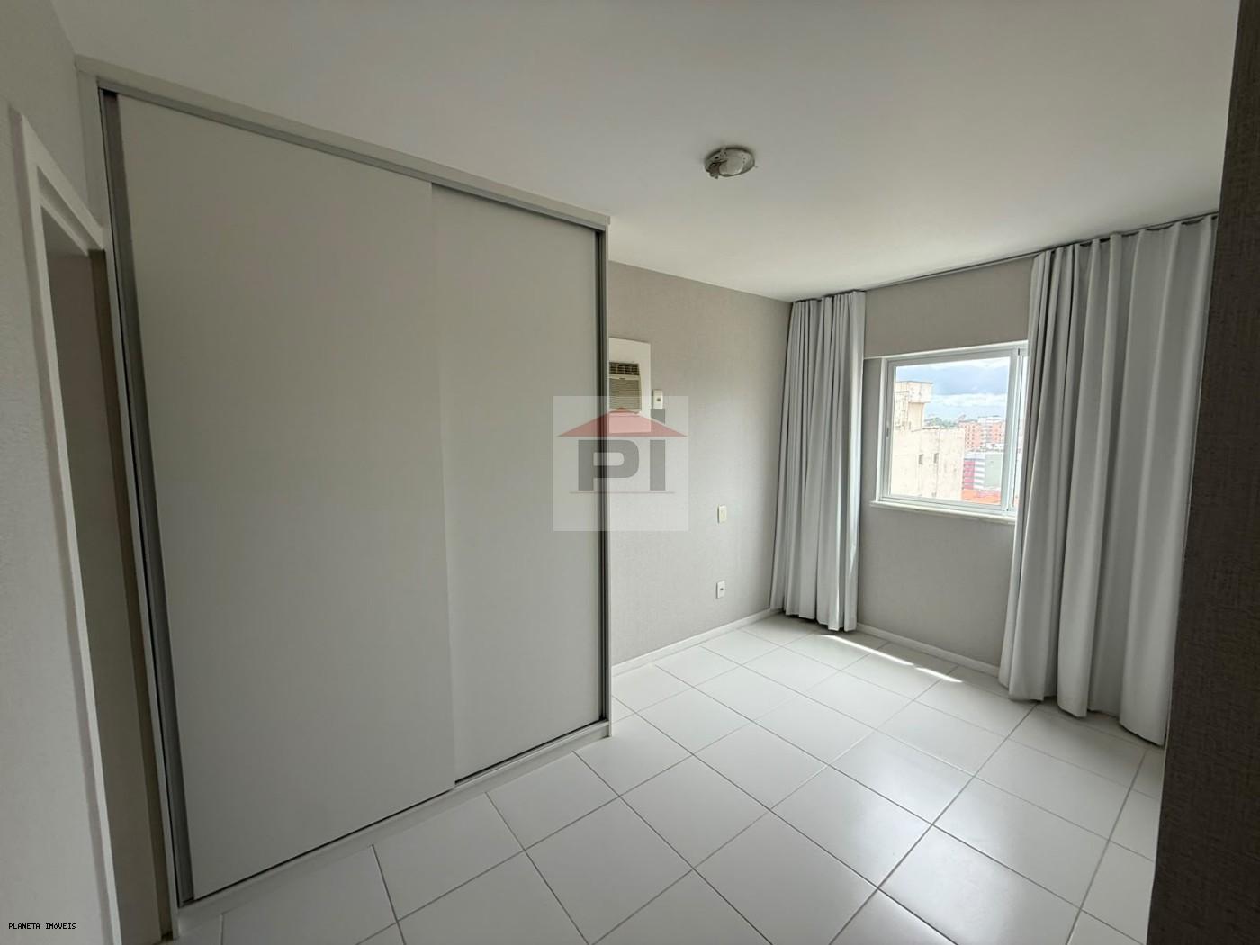 Apartamento, 2 quartos, 70 m² - Foto 8