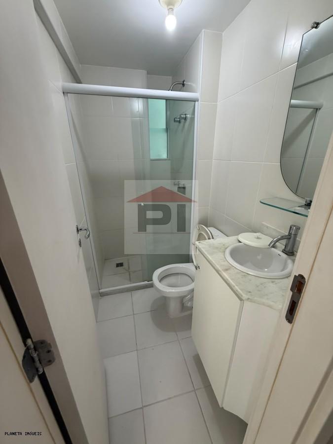 Apartamento, 2 quartos, 70 m² - Foto 9