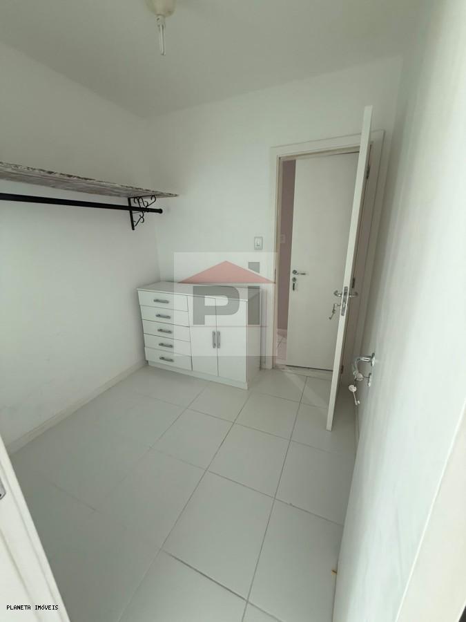 Apartamento, 2 quartos, 70 m² - Foto 16