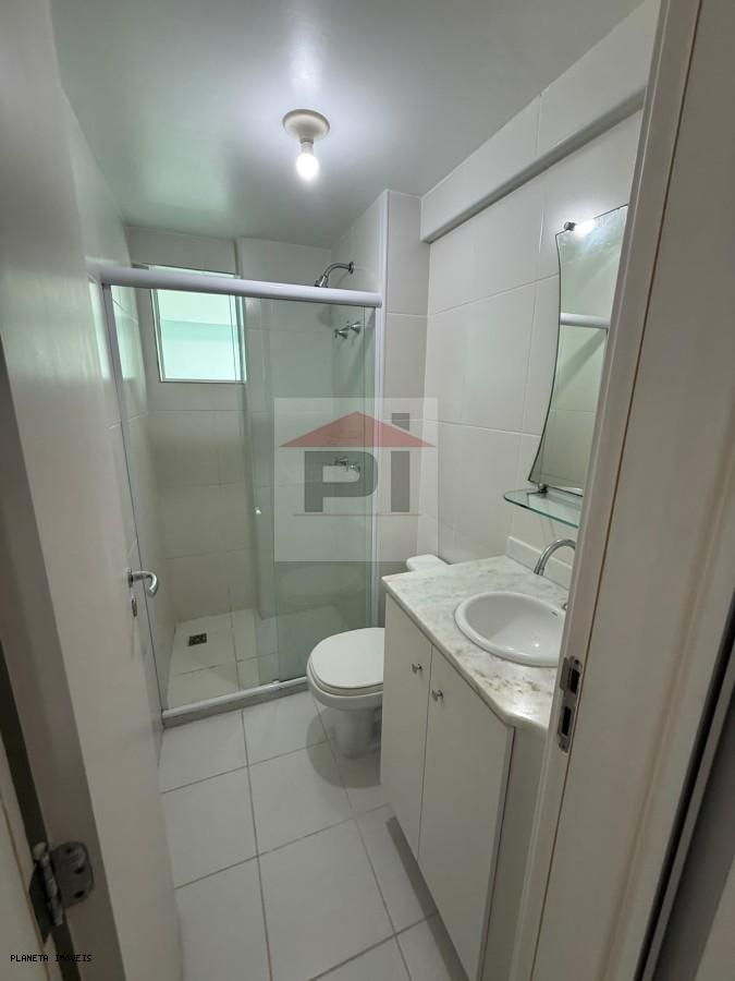 Apartamento, 2 quartos, 70 m² - Foto 12