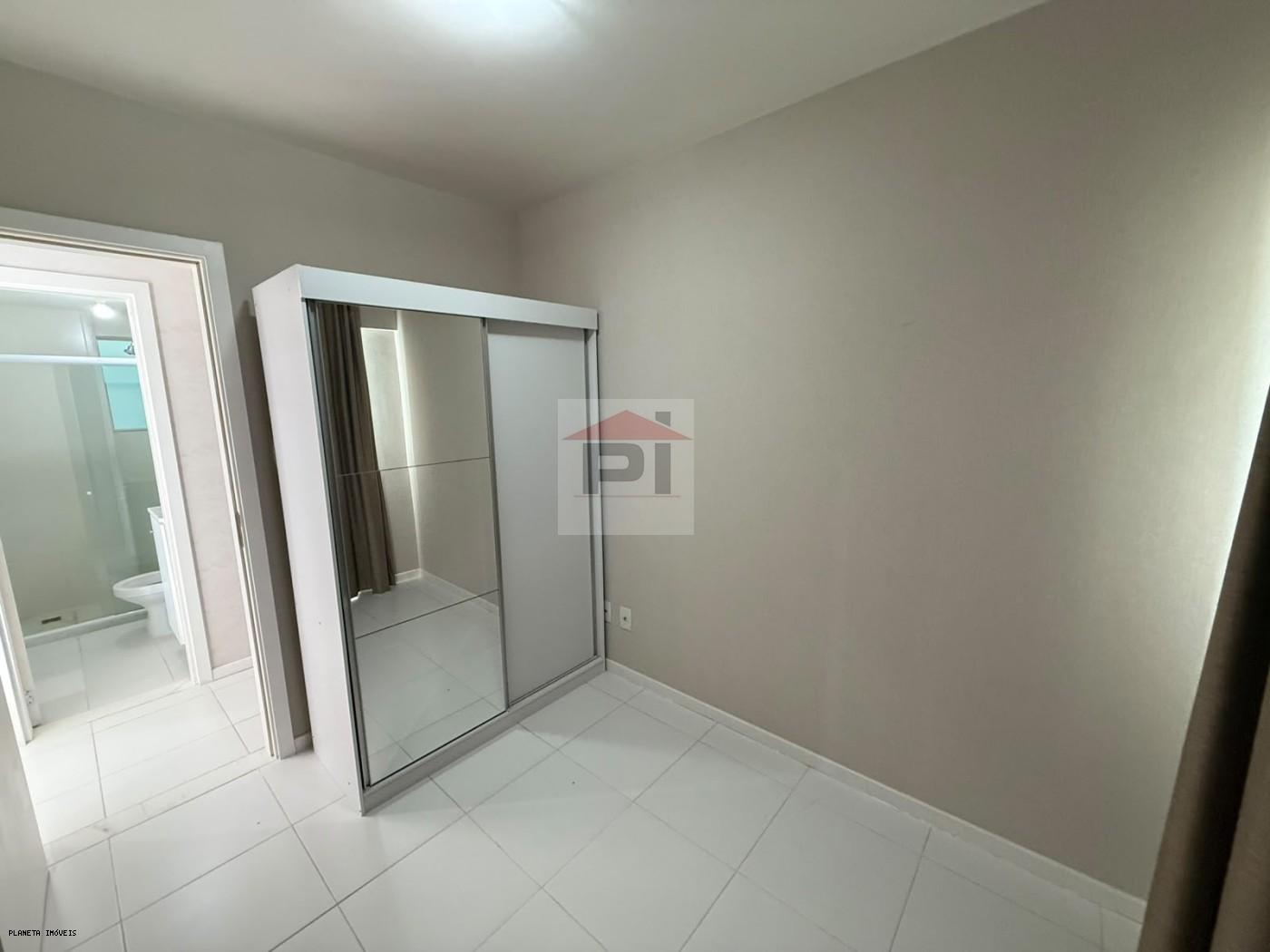 Apartamento, 2 quartos, 70 m² - Foto 10