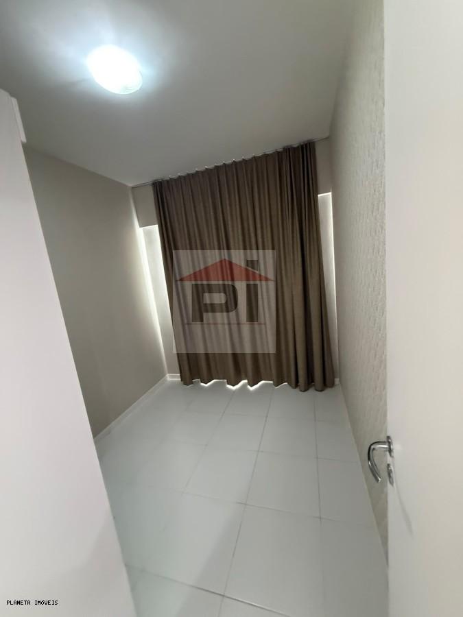 Apartamento, 2 quartos, 70 m² - Foto 11