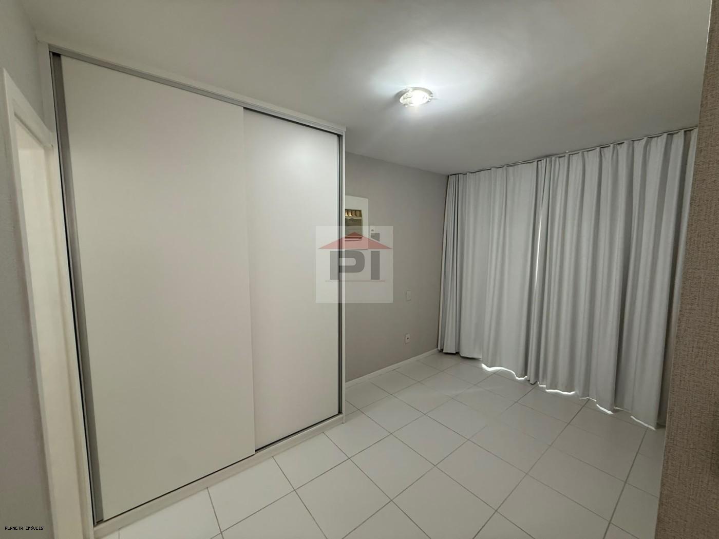 Apartamento, 2 quartos, 70 m² - Foto 13