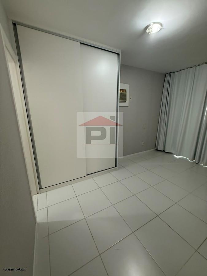 Apartamento, 2 quartos, 70 m² - Foto 14